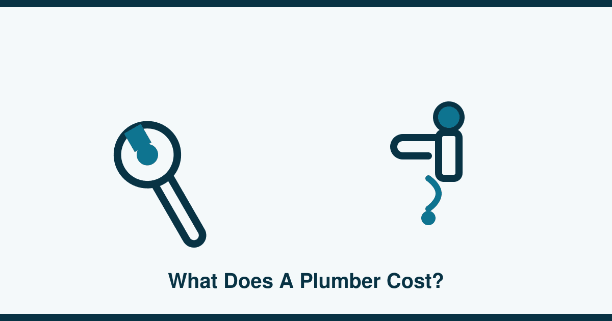How much does it cost to hire a plumber in Australia?