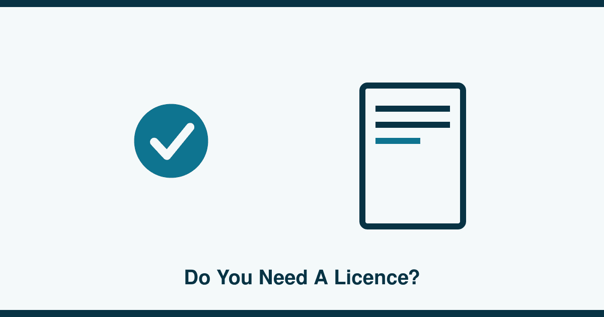 Do you need a licensed plumber? State-by-state rules explained