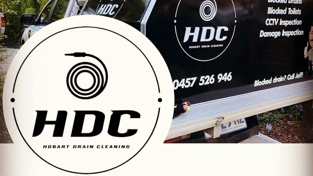 Hobart Drain Cleaning & Plumbing