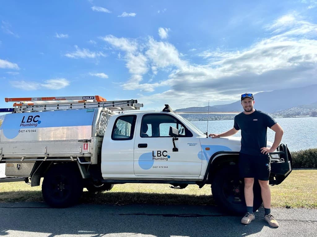 LBC Plumbing