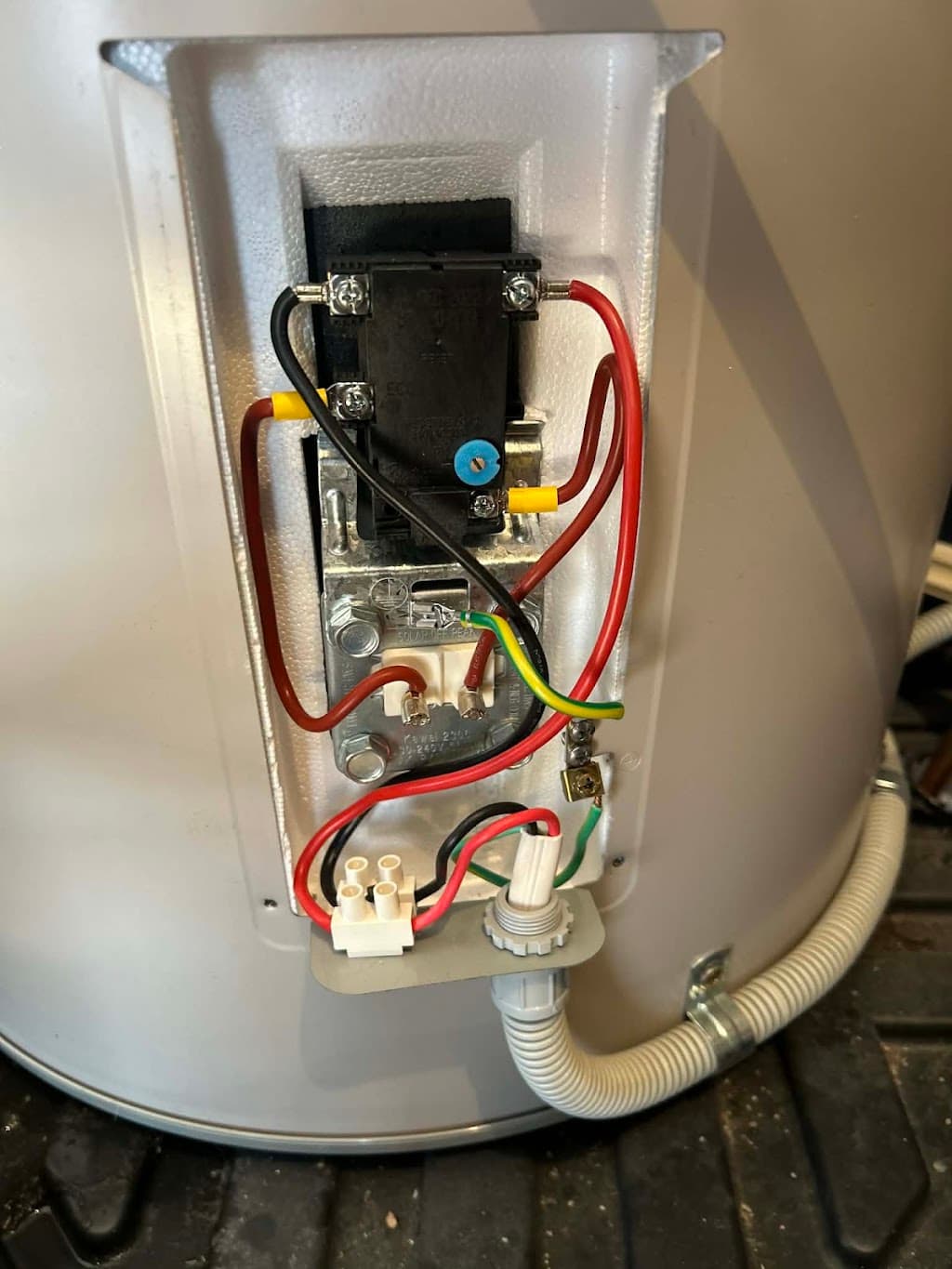 Melbourne Hot Water Specialists