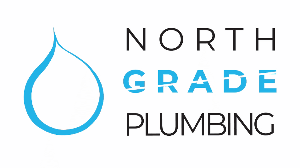North Grade Plumbing