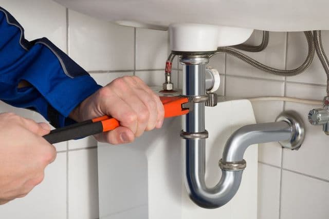 Warrnambool Emergency Plumbing