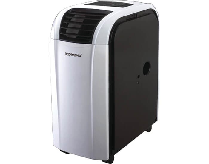 Bi-Rite Home Appliances Rockhampton