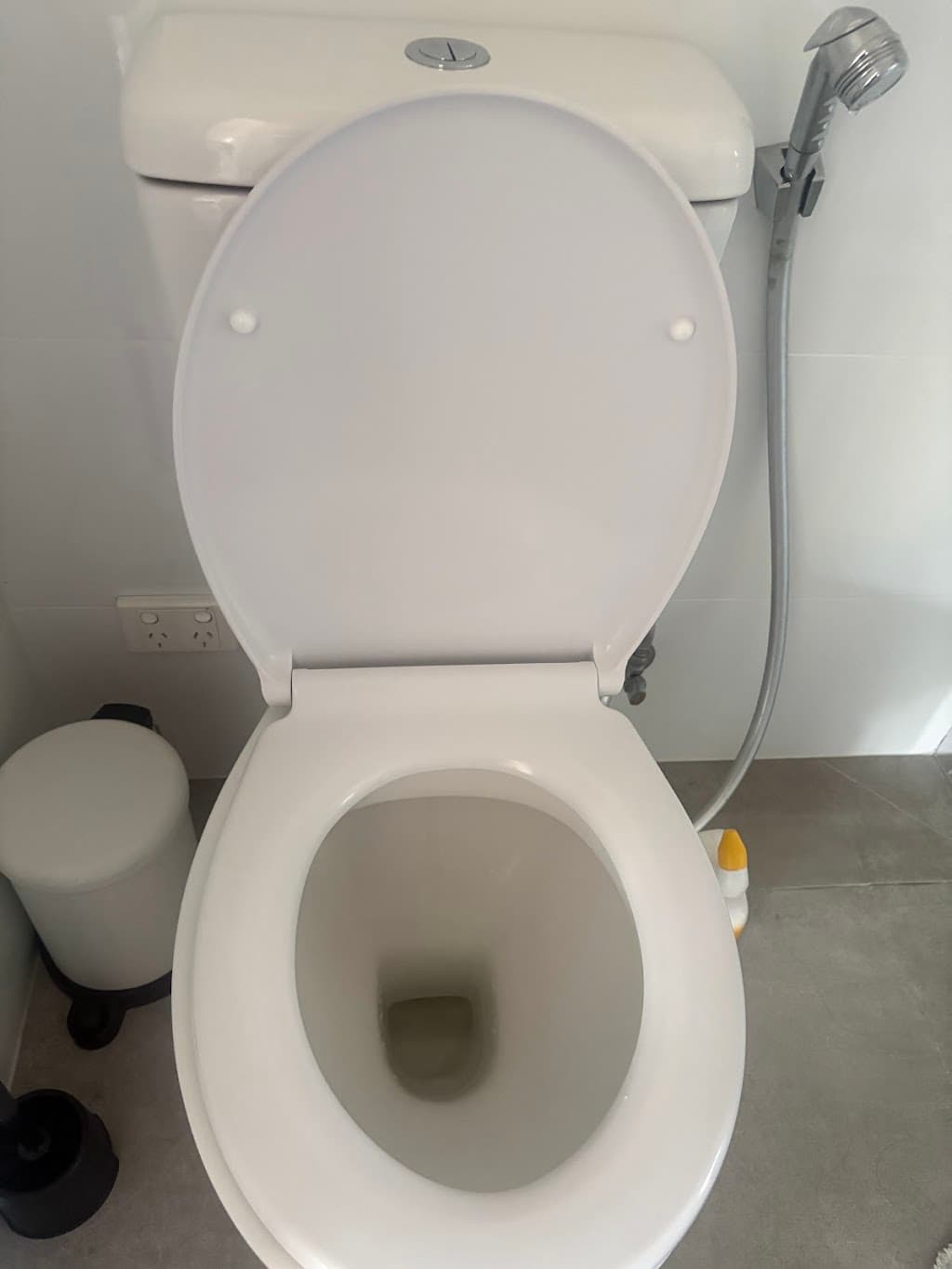 UrbanPro Plumbing Melbourne