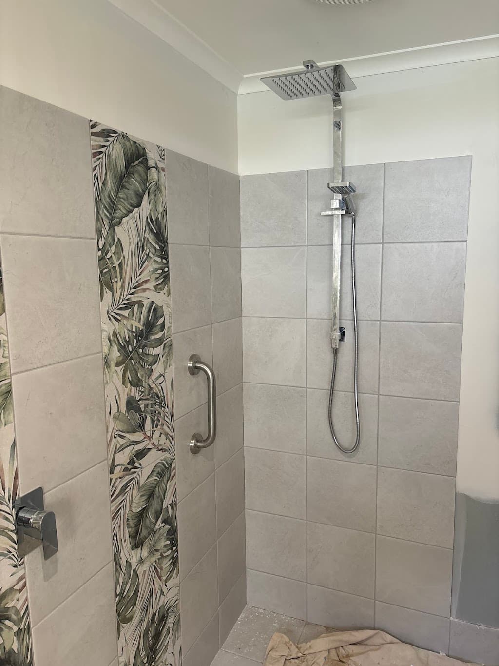 Stillwater Plumbing