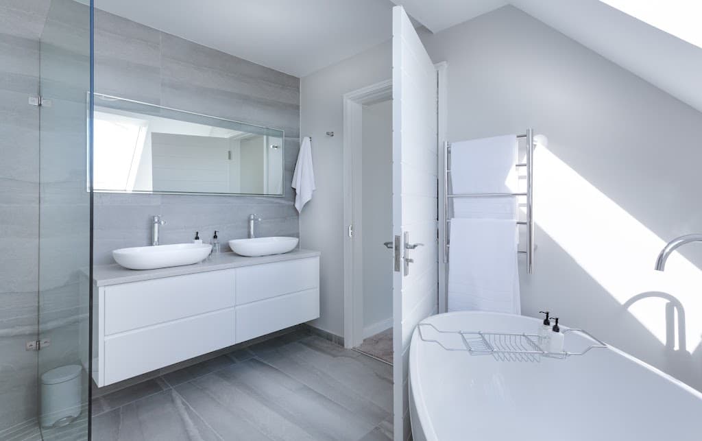 CS Plumbing & Drainage Services
