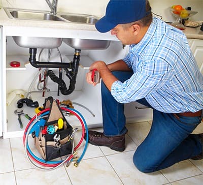 Gold Coast Plumbing