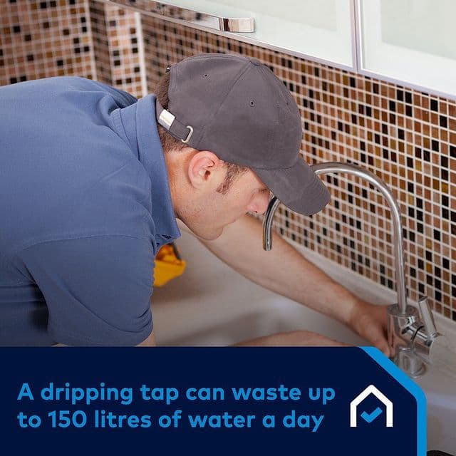Aussie Electrical And Plumbing Sydney