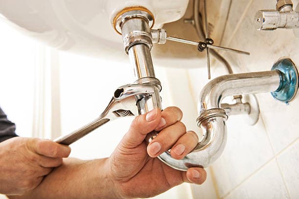 Your Pro Plumber - Blocked Drain & Emergency Plumber | Melbourne