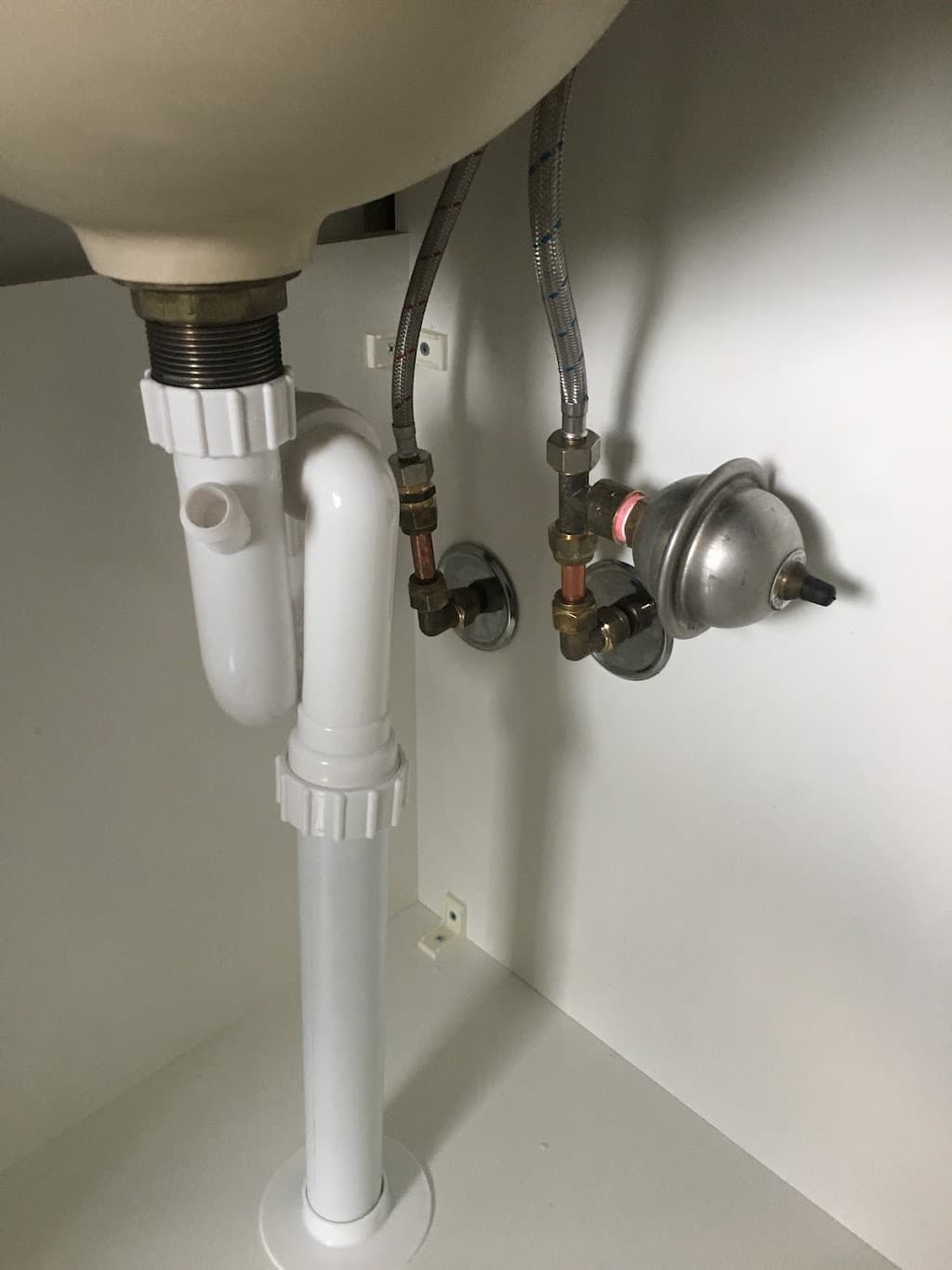 National Plumbing
