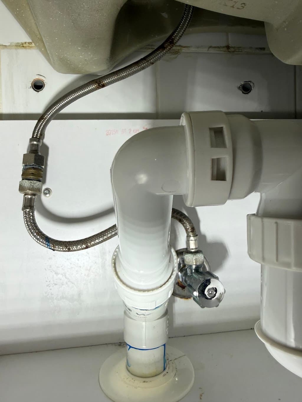 nGO Plumbing