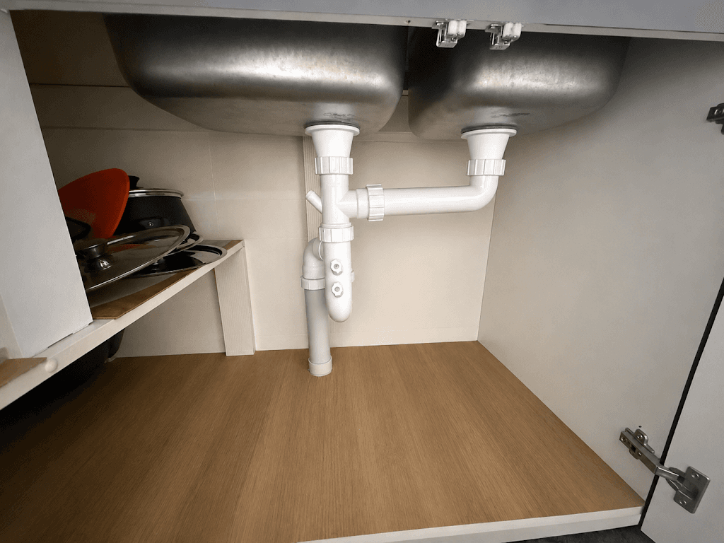 Vort Plumbing Adelaide