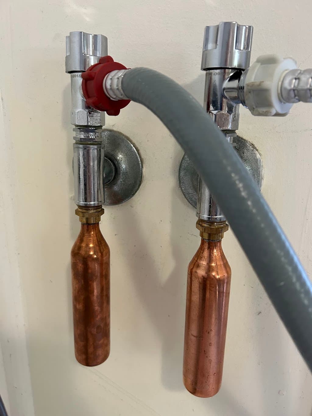 Sydney On Call Plumbing