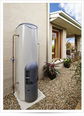 Oataway Heating & Cooling