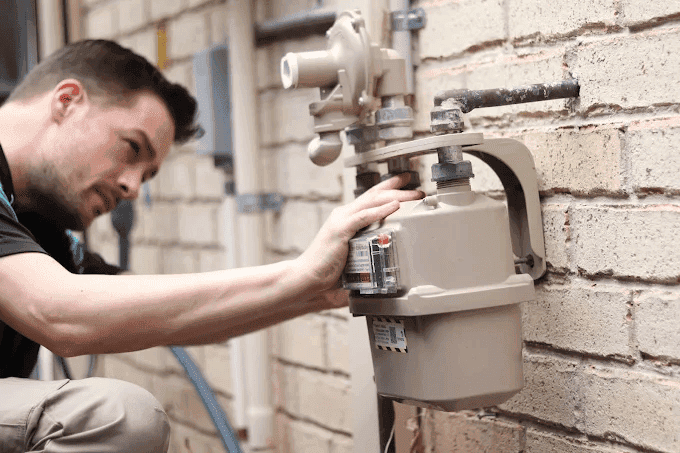 The Clean Plumber Wollongong - 40+ Years in Business