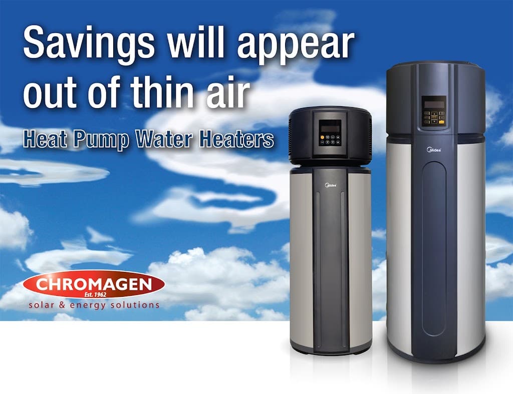 Todd's plumbing & electrical
