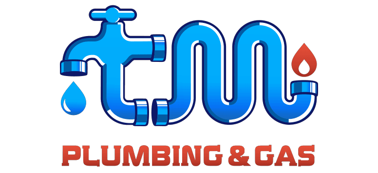 TM Plumbing & Gas Pty Ltd