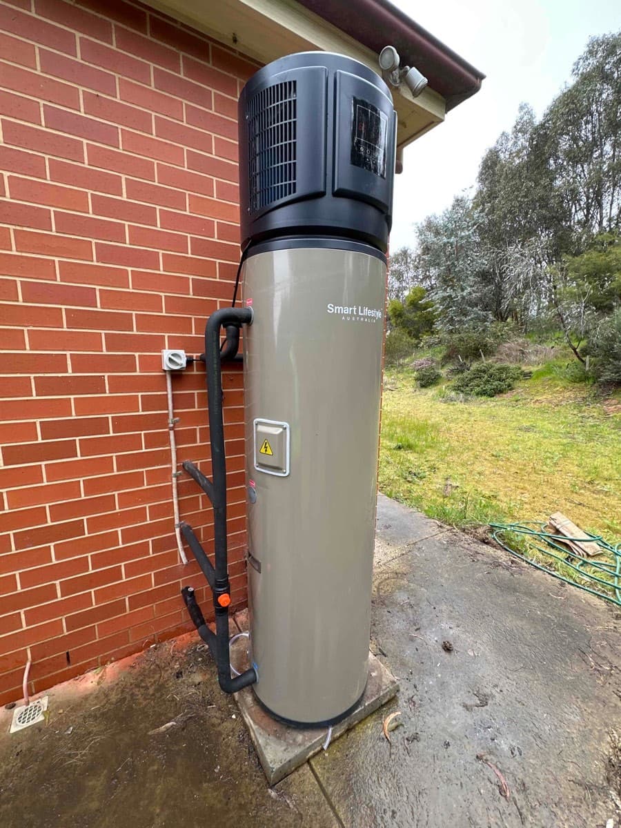 Hulm Plumbing Wagga