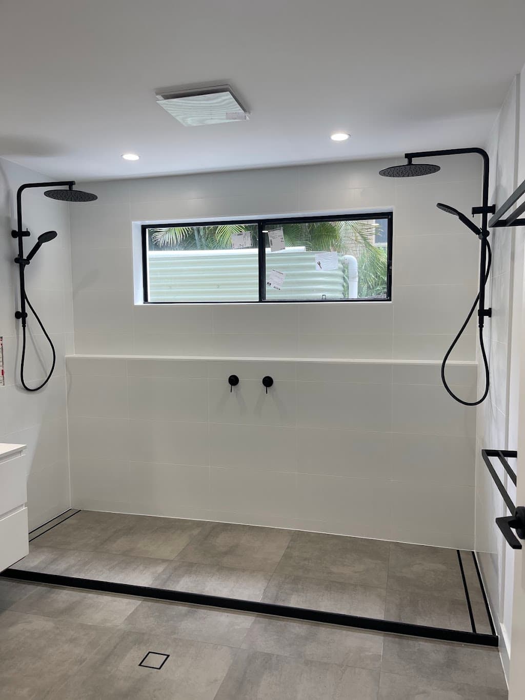 ＬＯＣＡＬ Plumbing Sunshine Coast