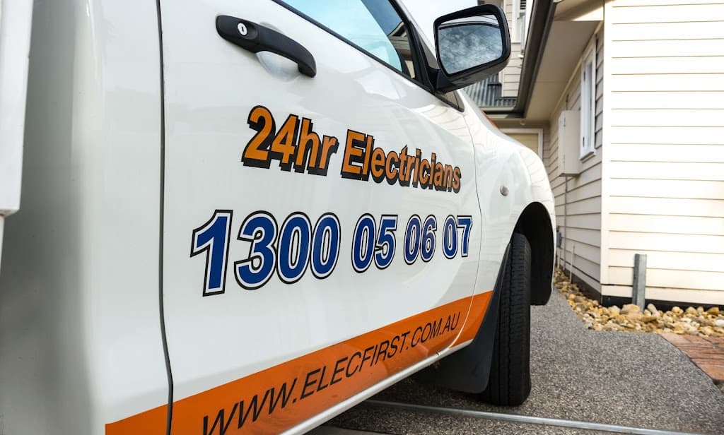 HomeFirst Services Hallam - Plumber Melbourne