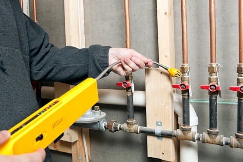 Bayside Plumbing Melbourne