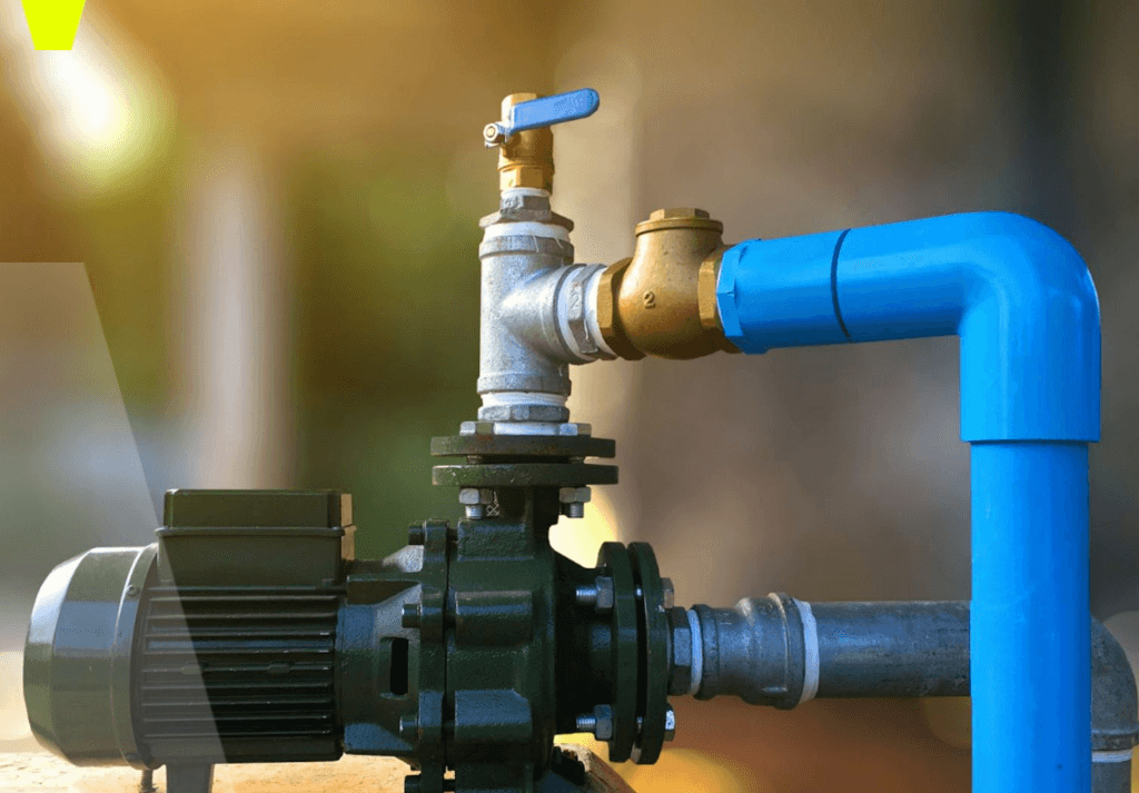 Level Plumbing Townsville
