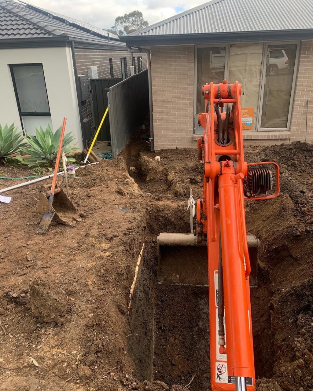 Adelaide Exclusive Plumbing & Gas