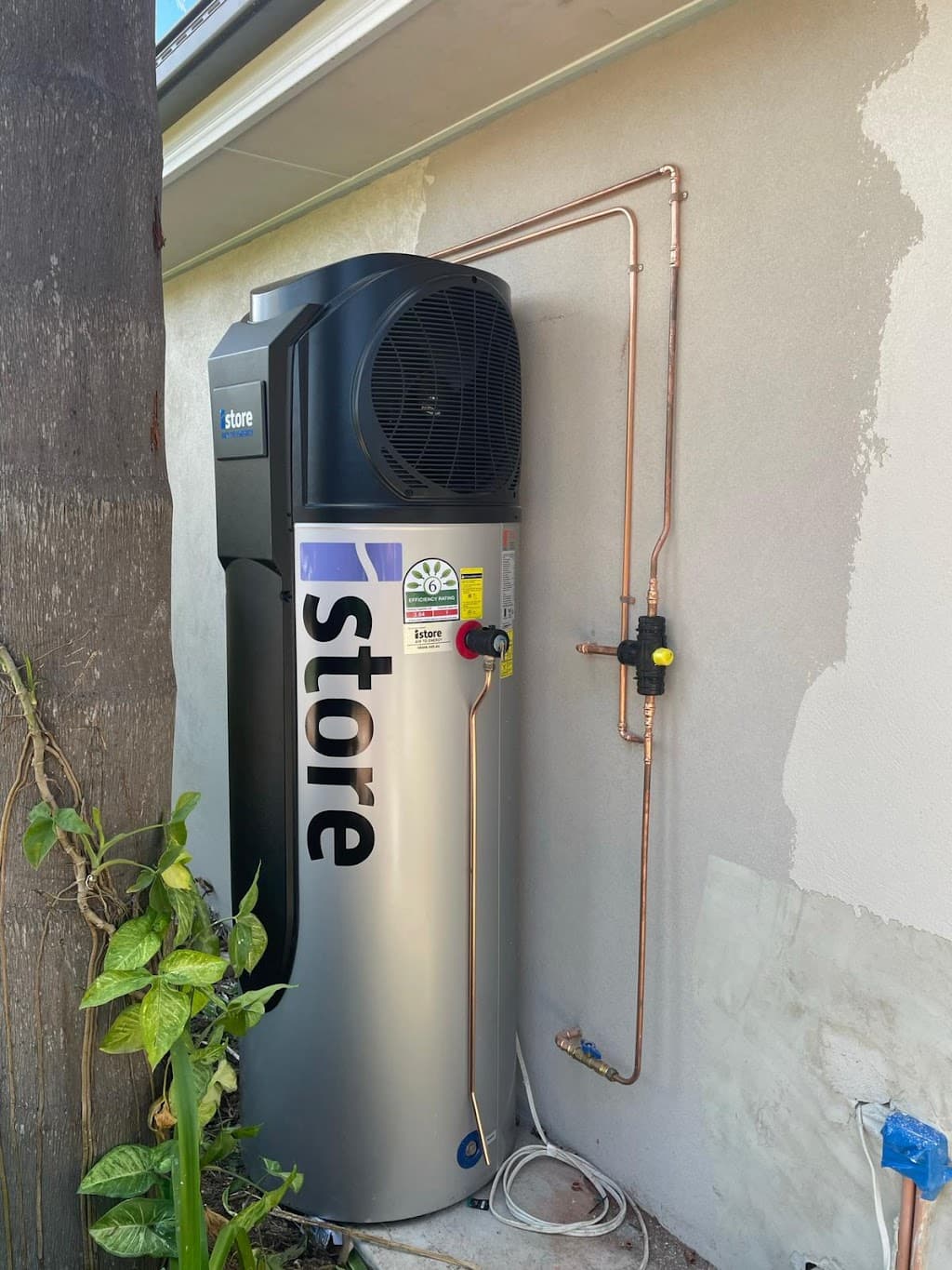Hydrolink Plumbing & Gas Heater Services Sydney