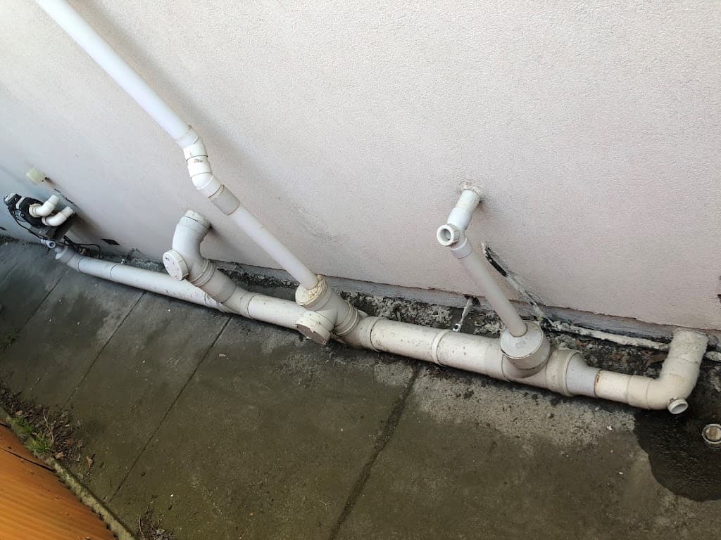 24Hour Melbourne Plumbers