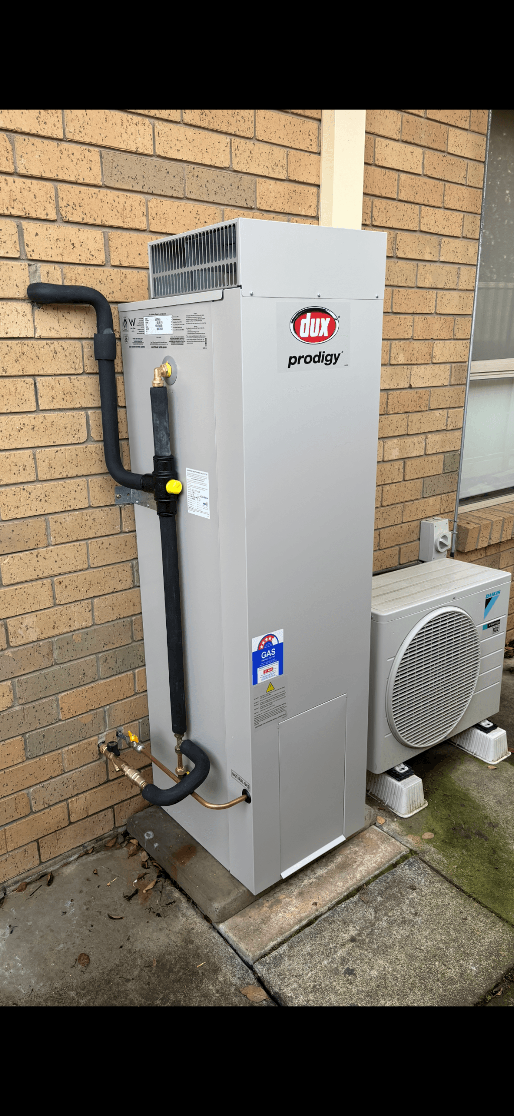 Fast Fix Plumbing Ballarat