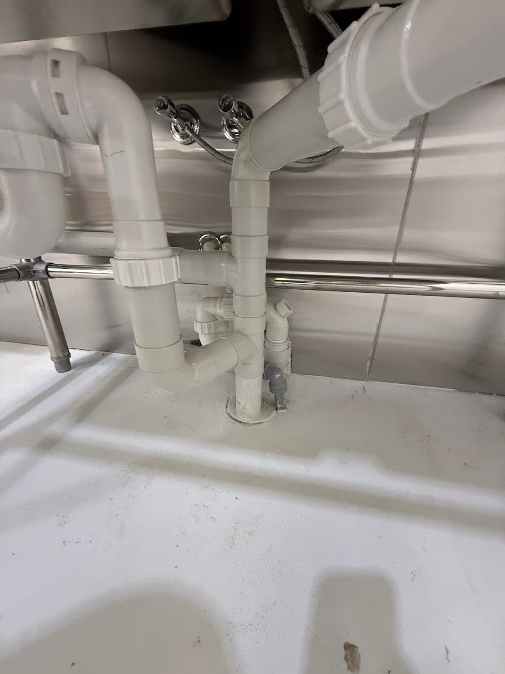 Flash Flow Plumbing & Drainage Gold Coast