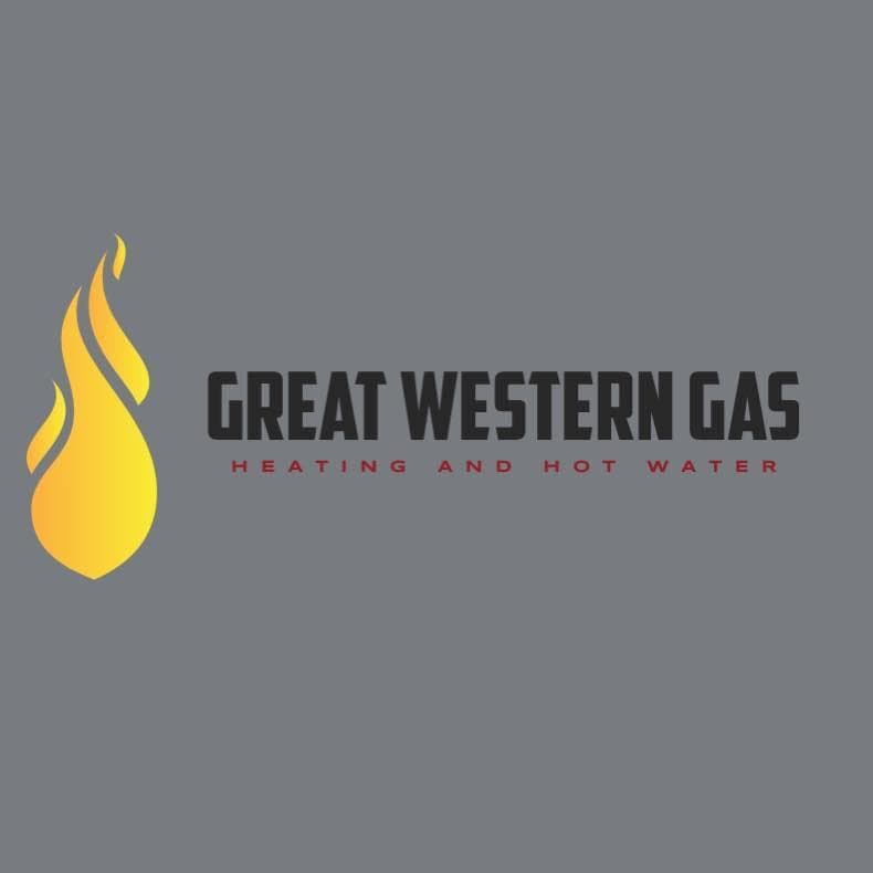 Great Western Gas Pty Ltd