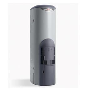 Hot Water Professionals - Hot Water Systems Melbourne