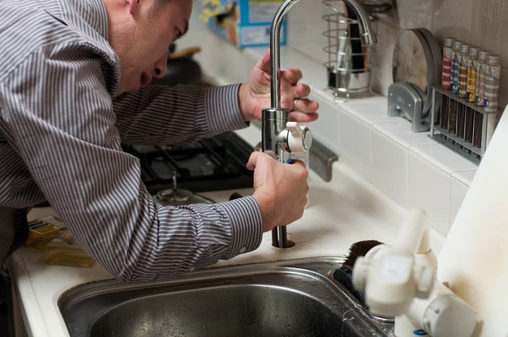 Cervini Bros Plumbing