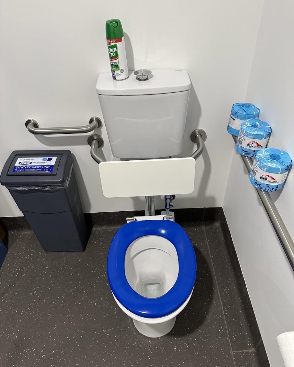 ASAP Local Plumbing