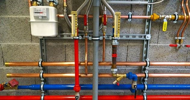 🛠️ Josh Hoffman Plumbing & Gas - Toowoomba Plumbing Services