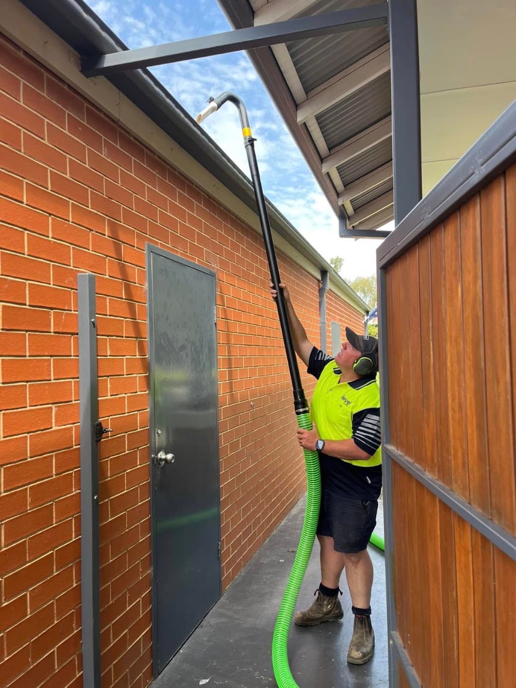 Level Plumbing Wagga Wagga