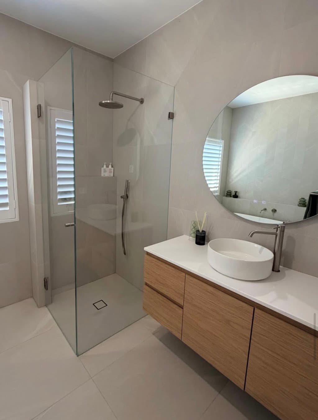 Adelaide Signature Plumbing Pty Lyd