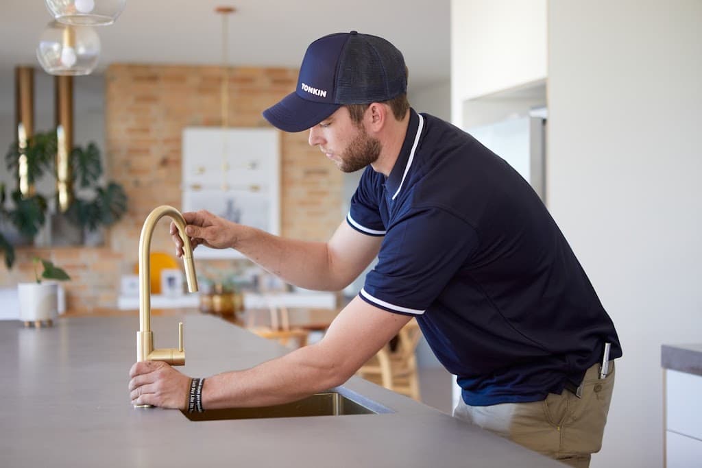 Tonkin Group Albury Wodonga