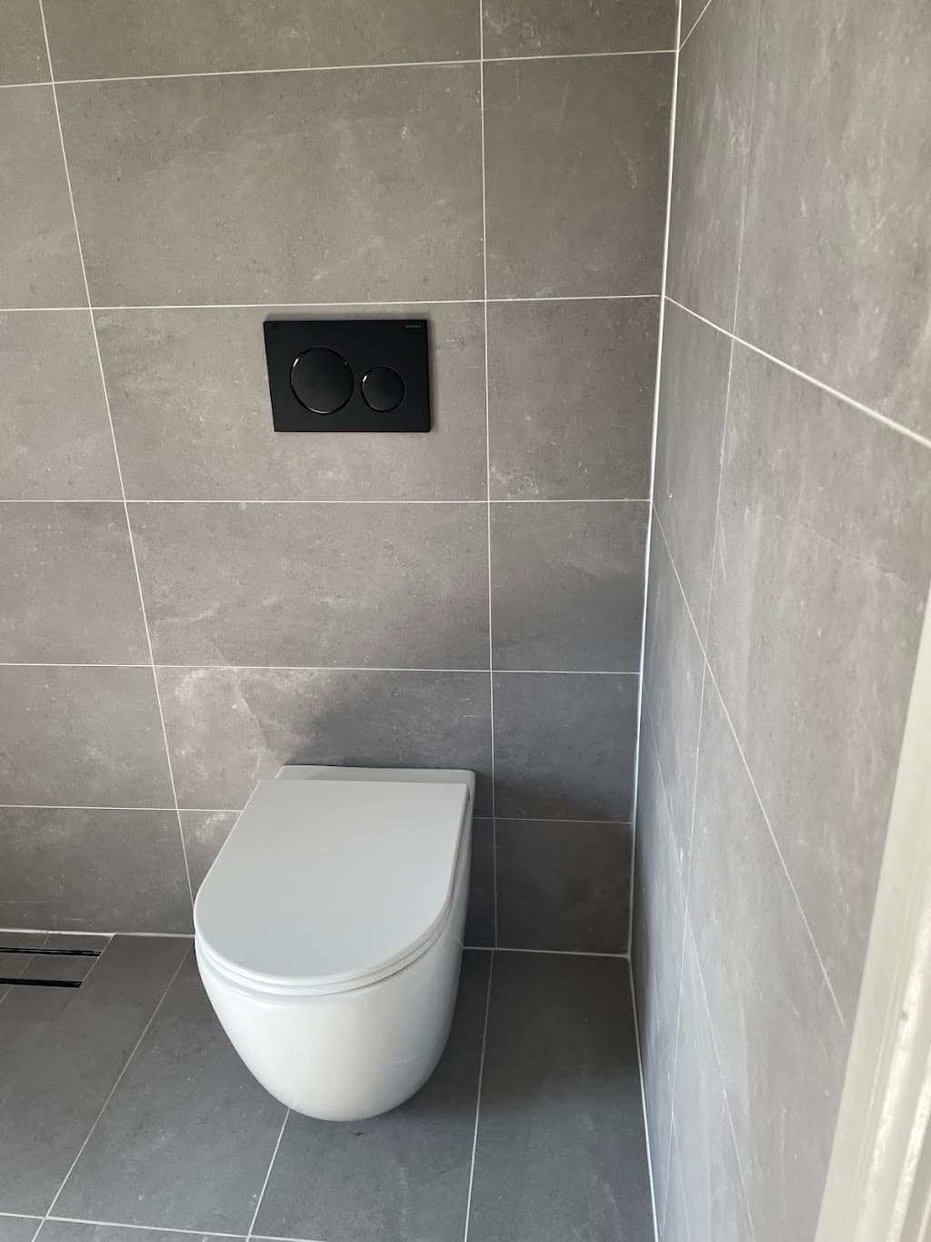 Hydro-Fix Plumbing