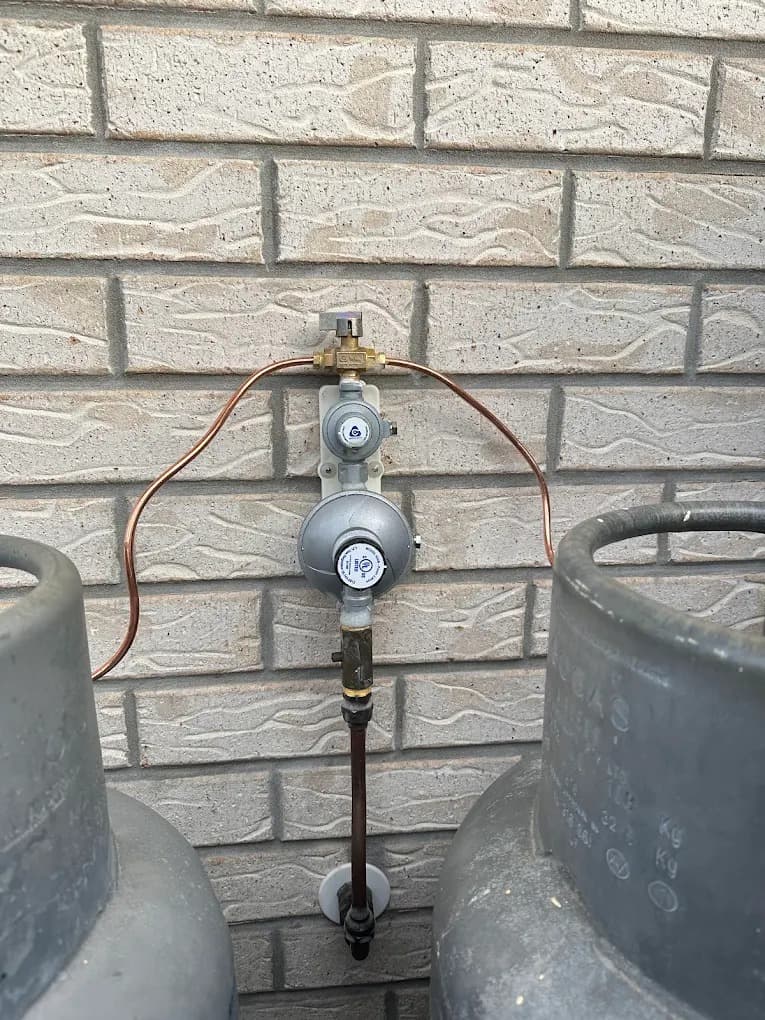 Soul Plumbing Services