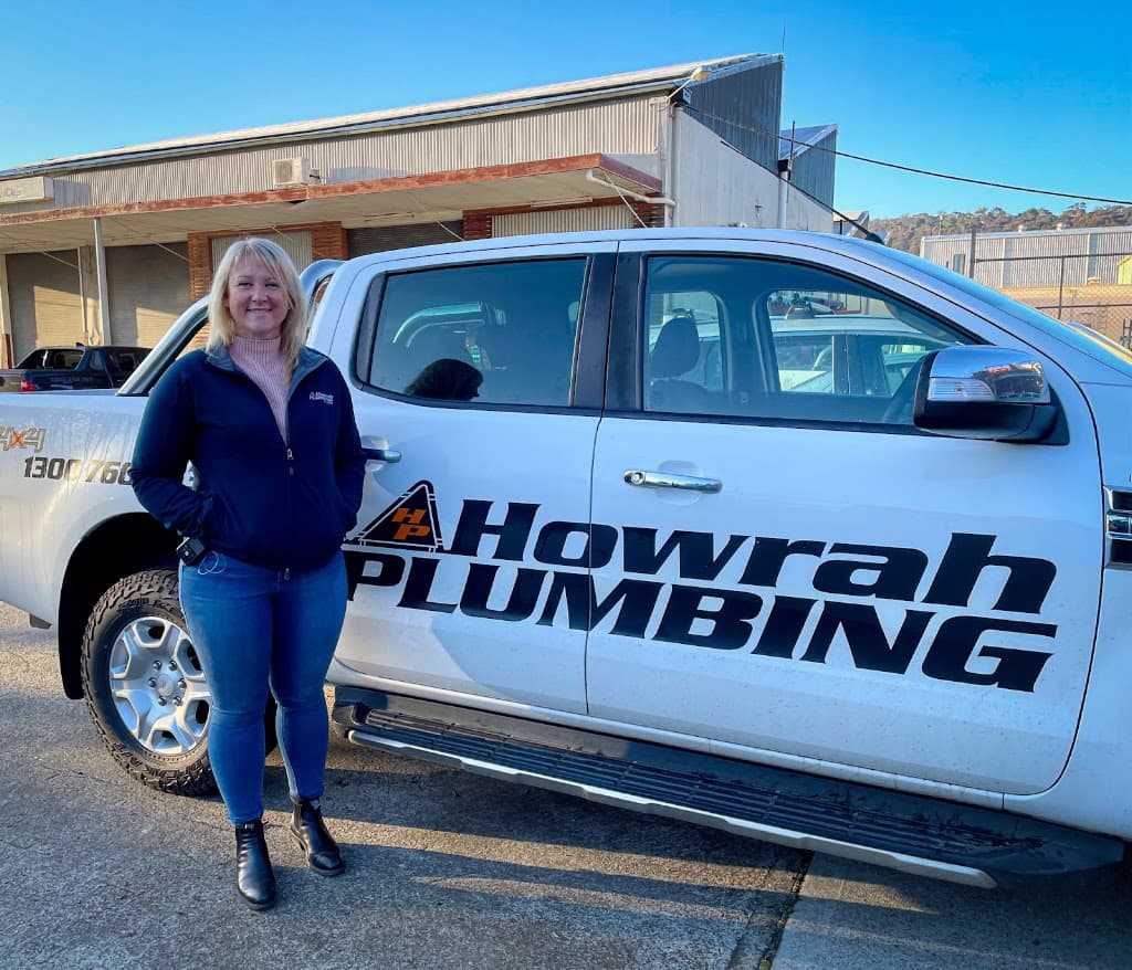 Howrah Plumbing