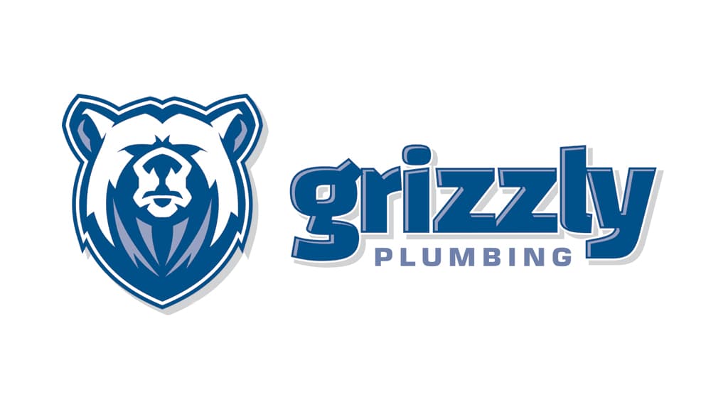 Grizzly Plumbing