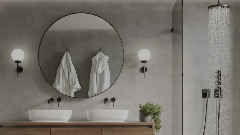 BLJ Plumbing Bendigo