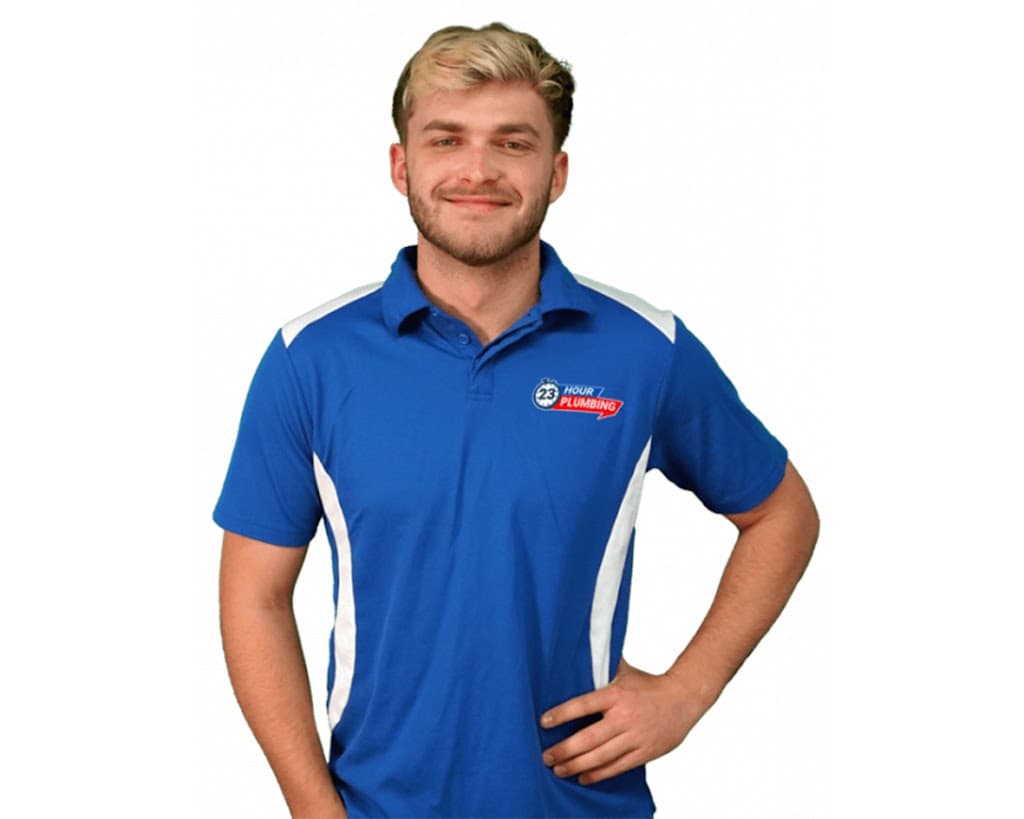 23 Hour Plumbing Brisbane