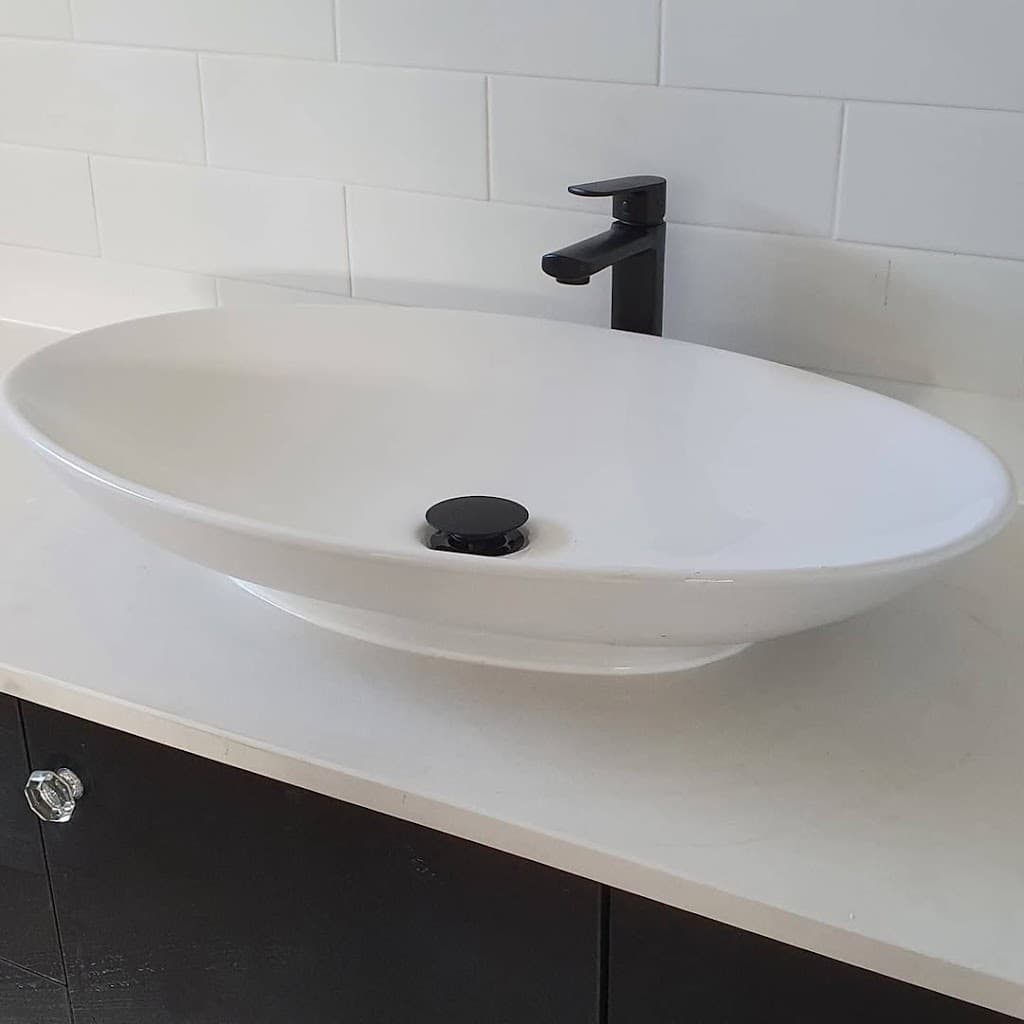 Fraser Coast Plumbing & Gas
