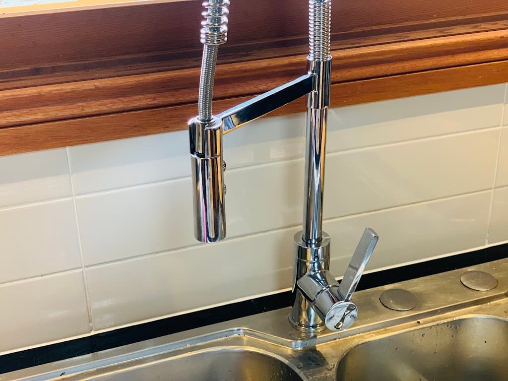 Hunter Emergency Licensed Plumbing - HELP