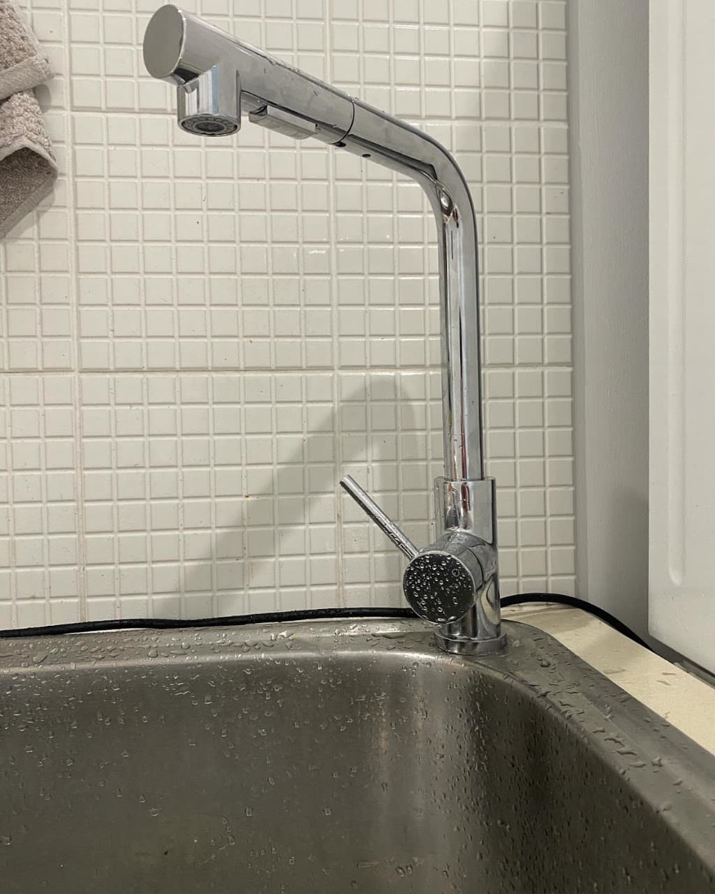 Gold Coast City Plumbing