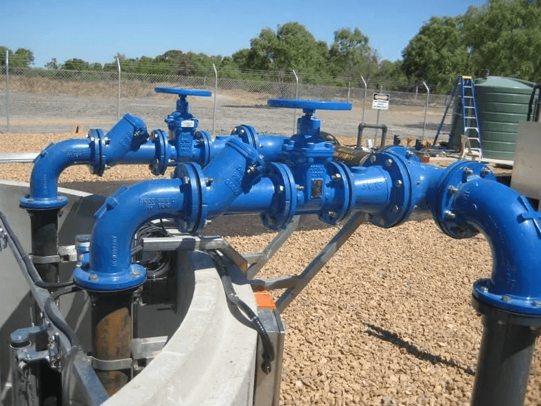 Northern Plumbing